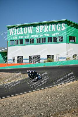 media/Jun-21-2025-2WTD (Sat) [[bd507672ab]]/A Group/Session 1 (Turn 4)/